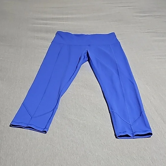 PRANA leggins - Picture 3 of 16